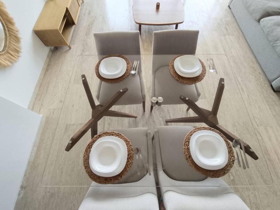 Jungle Romance A Nest Tulum