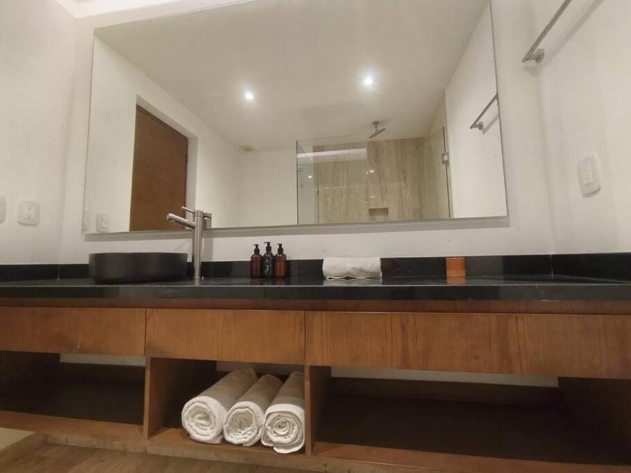 Jungle Romance A Nest Apartamento