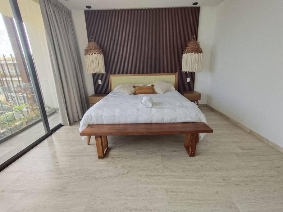 Jungle Romance A Nest Apartamento